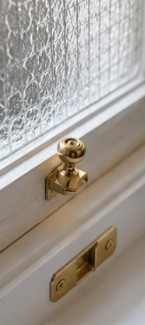 The Details